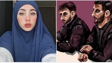 Δολοφονία, Συρία