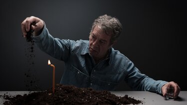 Γιάννης Τσορτέκης