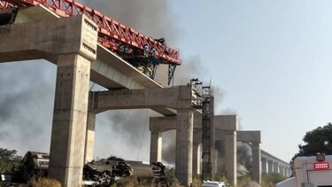 γερανος ταιλανδη