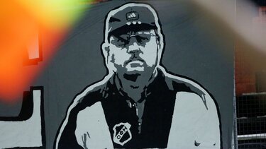 ΟΦΗ Γκέραρντ