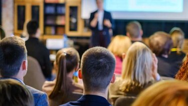 επαγγελματικός προσανατολισμος 