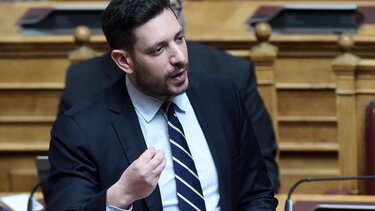 Κωνσταντίνος Κυρανάκης