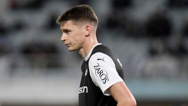 Η αποστολή του ΟΦΗ