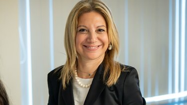 Καρυστιανού