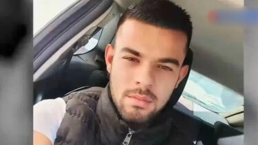 Στέλιος Τσικνάκης