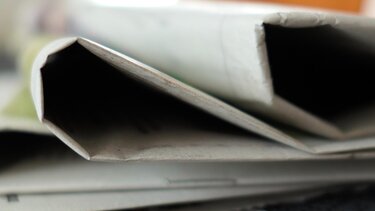 εφημερίδες