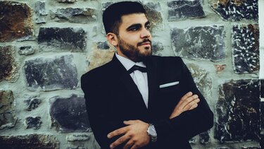 Νίκος Κοκκινάκης