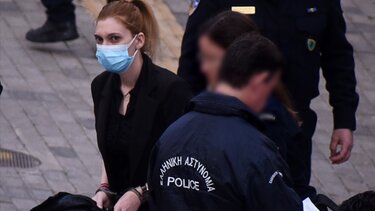 Πισπιρίγκου