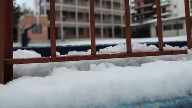 Δήμος Βιάννου: Ποια σχολεία θα παραμείνουν κλειστά την Τρίτη 13 Ιανουαρίου 