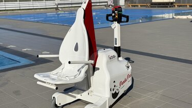 sistima_amea_kladisos