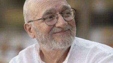 Γρηγόρης Στεφανάκης, Σούπερ Μάρκετ Χαλκιαδάκης