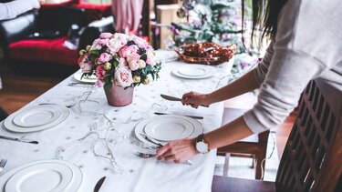 Έμφραγμα και εγκεφαλικό επεισόδιο: 7 λόγοι που ο κίνδυνος μεγαλώνει τις γιορτές