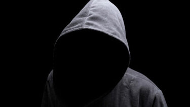 "Ασταμάτητο"... δίδυμο έκλεβε ό,τι έβρισκε στα Χανιά