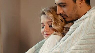 Τζένη Θεωνά: Έγκυος για δεύτερη φορά 