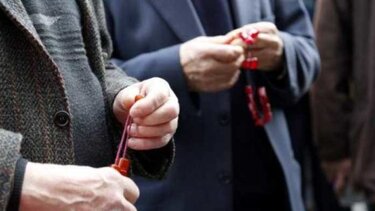 Νέο ΔΣ στο Σύνδεσμο Πολιτικών Συνταξιούχων Ν. Ηρακλείου