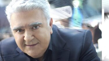 Τι είπε η Γιάννα Τερζή για το νέο τραγούδι του πατέρα της