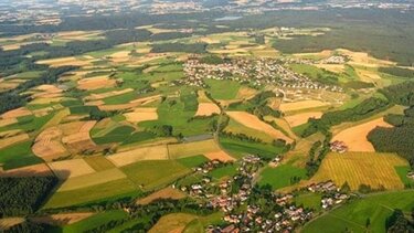 Κτηματολόγιο: Παράταση έως τις 31 Ιανουαρίου σε Χανιά, Ρέθυμνο και Βόρειο Ηράκλειο