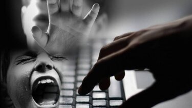 Συνελήφθη 45χρονος κατηγορούμενος για πορνογραφία ανηλίκων