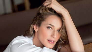 Τσέλιος για Ζυγούλη: "Βαριόταν να πάει σε επιδείξεις αν δεν της άρεσε ο σχεδιαστής"