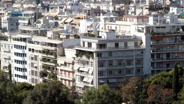 Εξιχνιάστηκε απάτη με το πρόσχημα αγοράς ακινήτου μέσω πλειστηριασμού