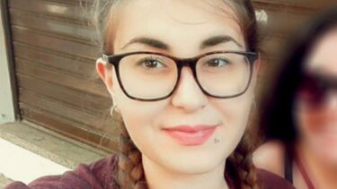 Εκδήλωση για τις γυναικοκτονίες στο Ευρωκοινοβούλιο – Μιλούν οι γονείς της Ελένης Τοπαλούδη και η μητέρα της Γαρυφαλλιάς Ψαρράκου