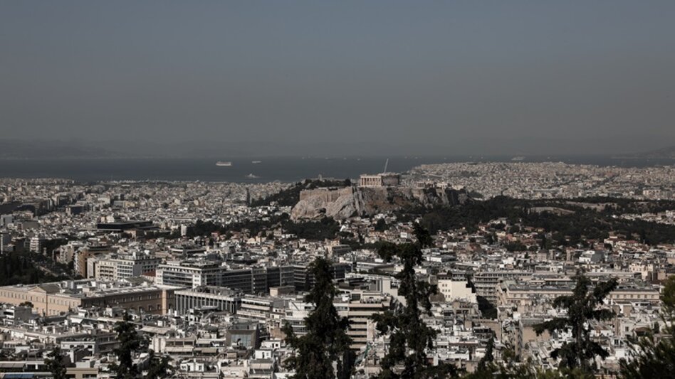 Τελευταία ευκαιρία για δηλώσεις κτηματογράφησης στην Κρήτη!