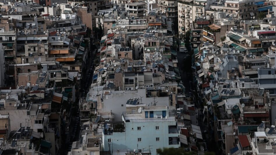 Κτηματολόγιο: Έτσι θα αποφύγουν έξοδα οι ιδιοκτήτες - "Tρέχει" η παράταση και στην Κρήτη