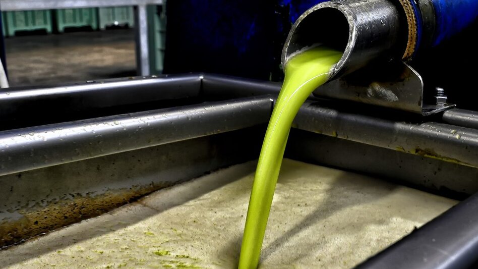 Αντωνακάκης : Προτεραιότητά μας πρέπει να είναι η προστασία των ελαιοπαραγωγών από τον αθέμιτο ανταγωνισμό τρίτων χωρών