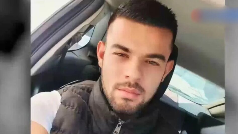 Τραγωδία στη Βιάννο: "Το κυνήγι ήταν η ζωή του", λέει ο θείος του 27χρονου Στέλιου