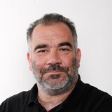 Σοκαρισμένος δηλώνει ο Σταύρος Γαβαλάς με την "καταιγίδα" των συλλήψεων