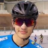 Θρήνος στα Χανιά για τον 22χρονο Νίκο που έχασε τη ζωή του στη Λάρισα