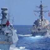 Με NAVTEX η Τουρκία προαναγγέλλει έρευνες του «Πίρι Ρέις» στο Αιγαίο -Η Ελλάδα απαντά με αντι-NAVTEX 