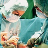 Νοσοκομείο Αγ. Νικολάου: Απίστευτη κινητοποίηση για να πραγματοποιηθεί μια χειρουργική επέμβαση 