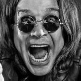 Οι Βlack Sabbath, Metallica, Rob Zombie, Disturbed αποχαιρετούν τον Όζι Όσμπορν