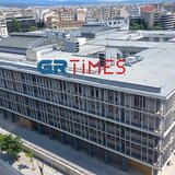 Αναστάτωση στη Θεσσαλονίκη: «Θα σας τινάξω στον αέρα…»