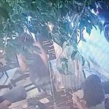 Αυτές είναι οι ποινές για το πιστολίδι στις Γούβες 