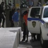 Τον εκτέλεσε ενώ ήταν στο σπίτι η 8χρονη κόρη του - "Καταπέλτης" ο μάρτυρας αστυνομικός