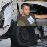 Αναβλήθηκε η δίκη για τον θάνατο του Μανώλη Αφράτη