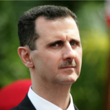 Συρία: Θρίλερ με το αεροσκάφος που φέρεται να μετέφερε τον Άσαντ