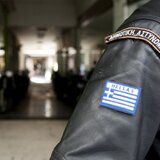 Πρόστιμα για γέλια και για κλάματα: Ο Ηρακλειώτης που "οδηγούσε" πριν... γεννηθεί - οι κλήσεις για αυτοκίνητα άλλων!