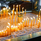 Κλέβουν- κυριολεκτικά- εκκλησία στην Κρήτη! Αποκαλυπτικά στοιχεία του Υπουργείου Παιδείας