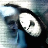 Απλήρωτοι επί τέσσερις μήνες: Να μην ξεχάσουν εκείνους που βοηθούν όσους ξεχνούν!