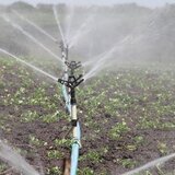 "Θύελλα" αντιδράσεων για τις αυξήσεις στο νερό - Τι ζητούν οι Πρόεδροι 10 Κοινοτήτων