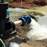 Τραγικός θάνατος 79χρονου άνδρα στη διάρκεια εργασιών για γεώτρηση - Θρήνος στις Αρχάνες