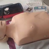 Η "Ζωή" είναι ... δίπλα μας! - Απινιδωτές σε δημόσιους χώρους