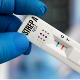 Καθησυχαστικός ο Αντ.Παπαδάκης για τα κρούσματα στρεπτόκοκκου: Όχι χημική απολύμανση, όχι λουκέτο στα σχολεία