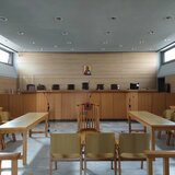 Κάθειρξη 12 ετών στον 47χρονο προπονητή