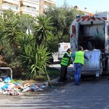 Ηράκλειο: Νέες αρρυθμίες στην Καθαριότητα - Εκτός Υπηρεσίας 17 άτομα με δικαστική απόφαση - Σταματούν συνολικά 135 συμβασιούχοι