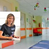 Το τριπλό πρόβλημα της Παιδοψυχιατρικής Κλινικής και μια λύση ... προσωρινή