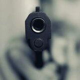 Παράνοια: Πυροβολούσαν μέρα μεσημέρι στην πόλη του Ρεθύμνου!